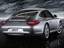 2009 Porsche 911