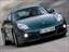 2009 Porsche Cayman