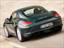2009 Porsche Cayman