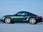 2009 Porsche Cayman