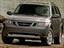 2009 Saab 9-7X
