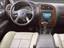 2009 Saab 9-7X