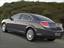 2009 Saturn Aura