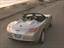 2009 Saturn SKY