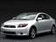 2009 Scion tC