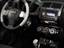 2009 Scion xD