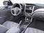 2009 Subaru Forester