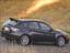 2009 Subaru Impreza