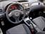 2009 Subaru Impreza