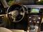 2009 Subaru Outback