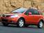 2009 Suzuki SX4
