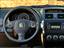 2009 Suzuki SX4