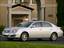 2009 Toyota Avalon