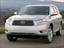 2009 Toyota Highlander