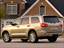 2009 Toyota Sequoia
