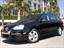 2009 Volkswagen Jetta