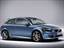 2009 Volvo C30