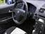 2009 Volvo C30