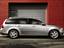 2009 Volvo V50