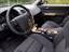 2009 Volvo V50