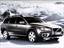 2009 Volvo XC70