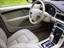 2009 Volvo XC70