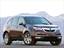 2010 Acura MDX