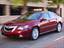 2010 Acura RL