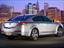 2010 Acura TL