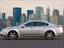 2010 Acura TL
