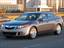 2010 Acura TSX