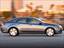 2010 Acura TSX
