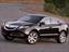 2010 Acura ZDX