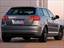 2010 Audi A3
