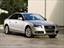 2010 Audi A4