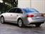 2010 Audi A4