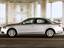 2010 Audi A4