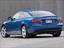 2010 Audi A5