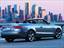 2010 Audi A5