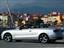 2010 Audi A5