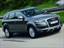 2010 Audi Q7
