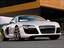 2010 Audi R8