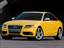 2010 Audi S4