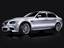 2010 BMW M3