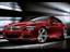 2010 BMW M6