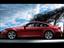 2010 BMW M6