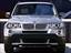 2010 BMW X3
