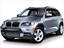 2010 BMW X5