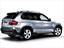 2010 BMW X5