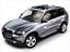 2010 BMW X5